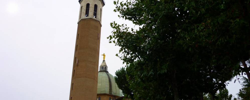 
            Фотография Гроссето