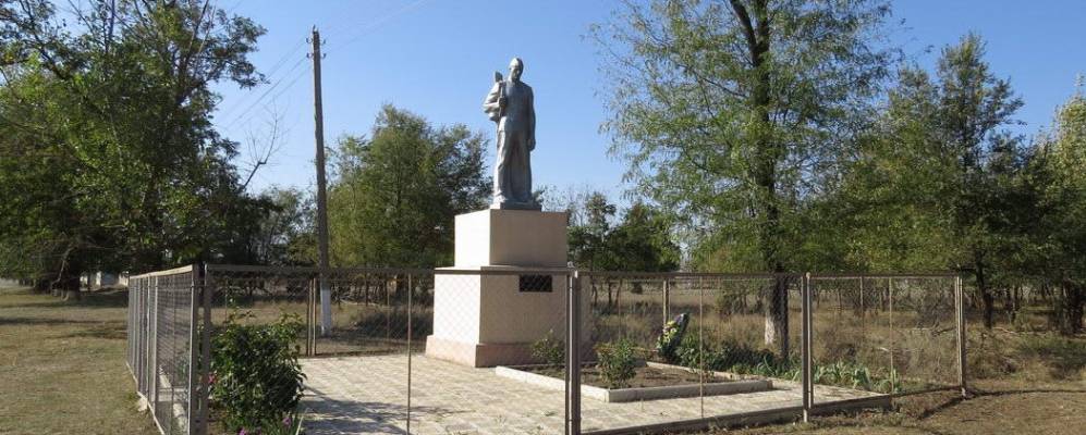 
            Фотография Марченкова