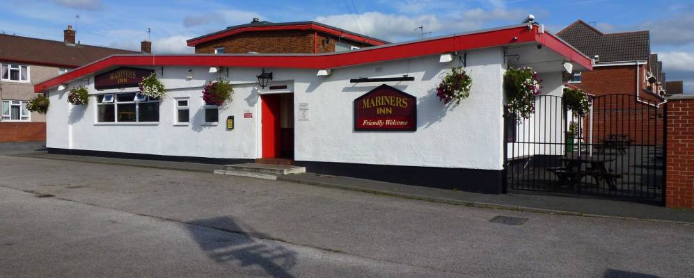 
            Фотография Киркби