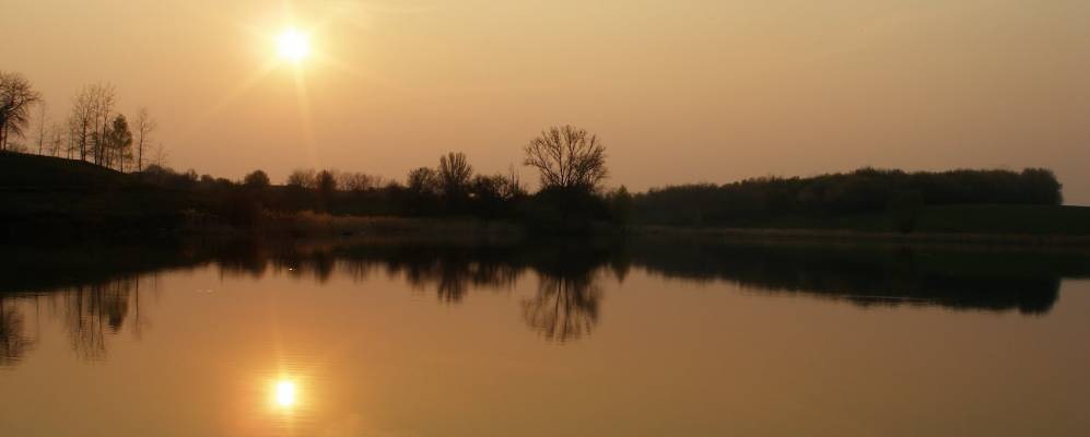 
            Фотография Степановки