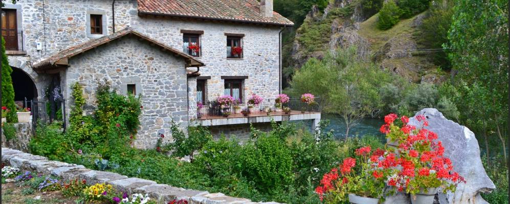 
            Фотография Лас-Салас