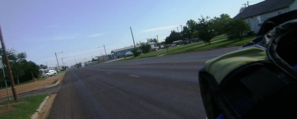 
            Фотография Сандауна