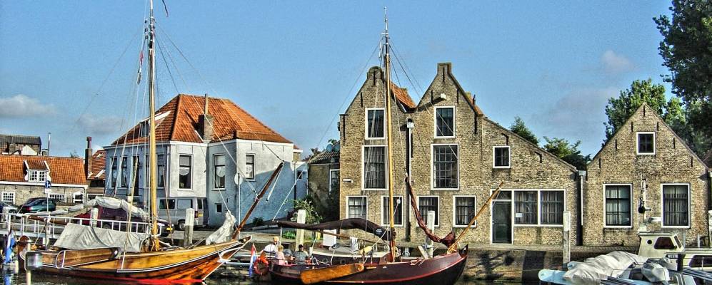 
            Фотография Зирикзе