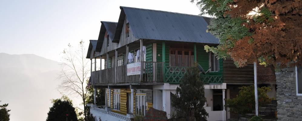 
            Фотография Rishop