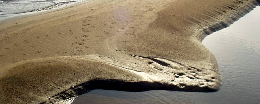 Фотография Ромахино