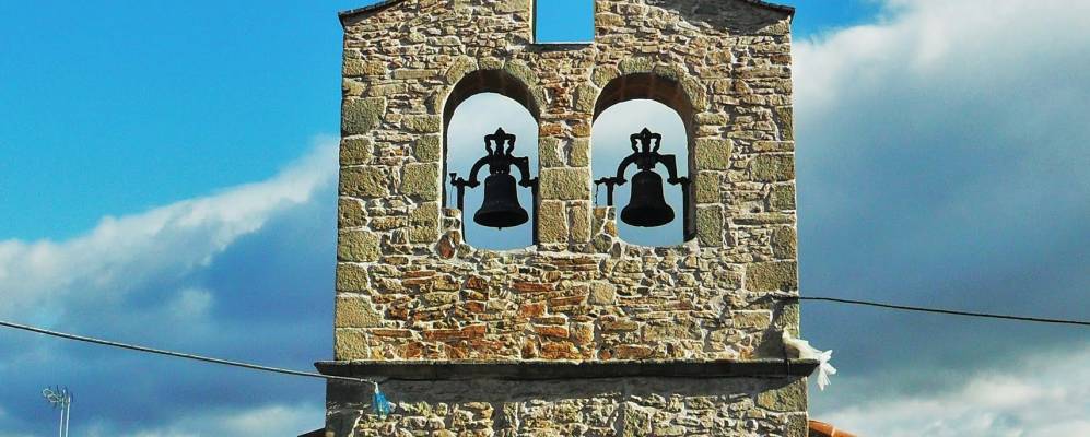 
            Фотография Манхирон