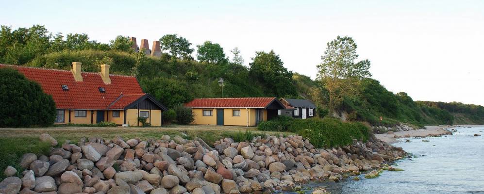 
            Фотография Арнагера