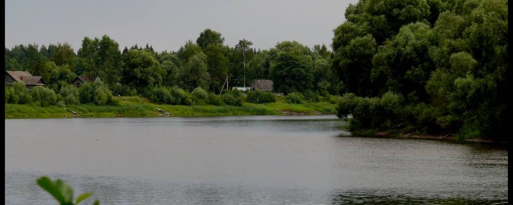 Фотография Тулитово