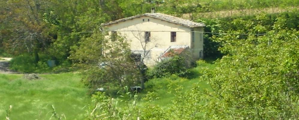 
            Фотография Фолиньяно