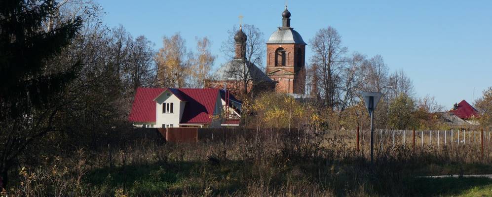 
            Фотография Липитино