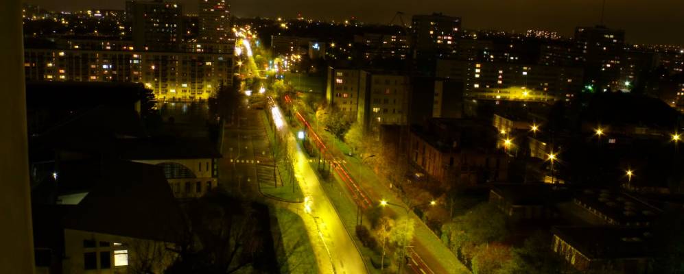 
            Фотография Мон-ан-Барёля