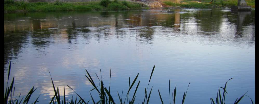 
            Фотография Униджова