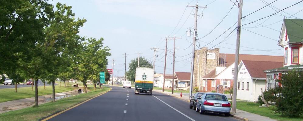 
            Фотография Крайсфилда