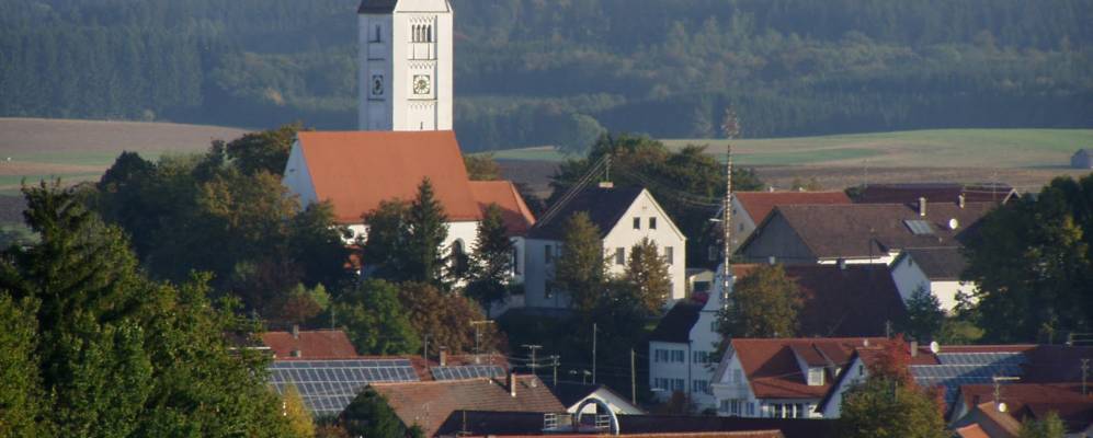 
            Фотография Эпписхаузена