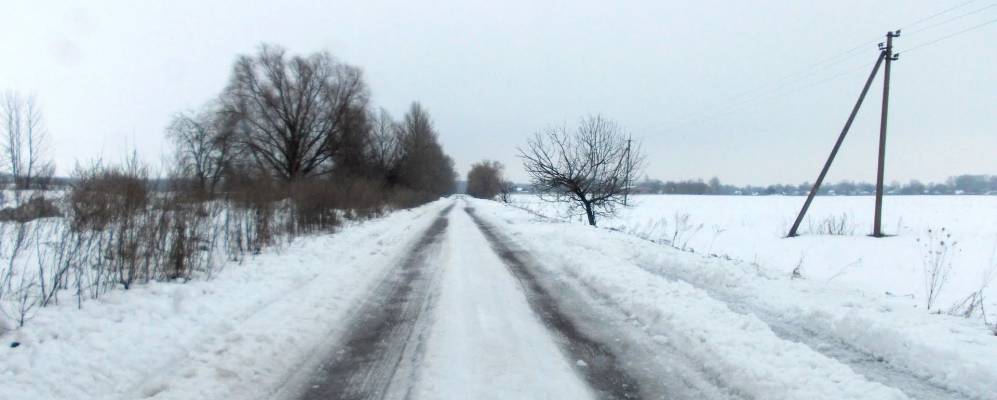 
            Фотография Высокого