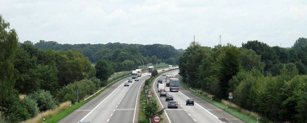 
            Фотография Гюхума