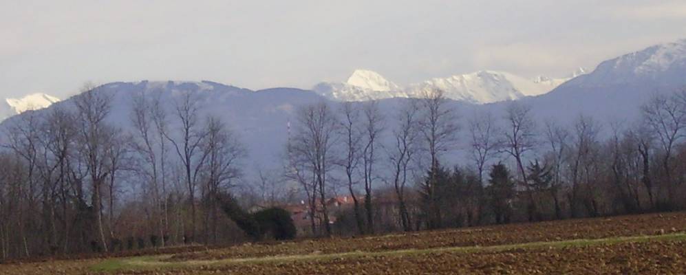 
            Фотография Pozzuolo del Friuli