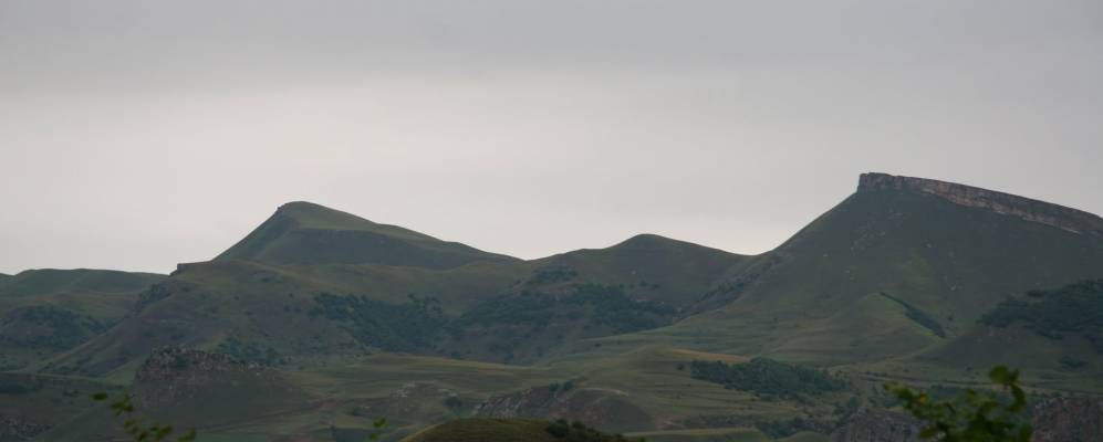 
            Фотография села Чабазимахи