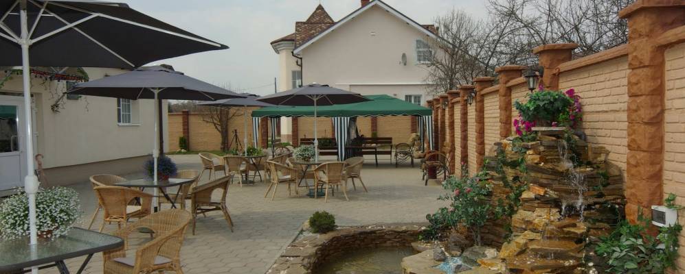 
            Фотография Стрелково Первого