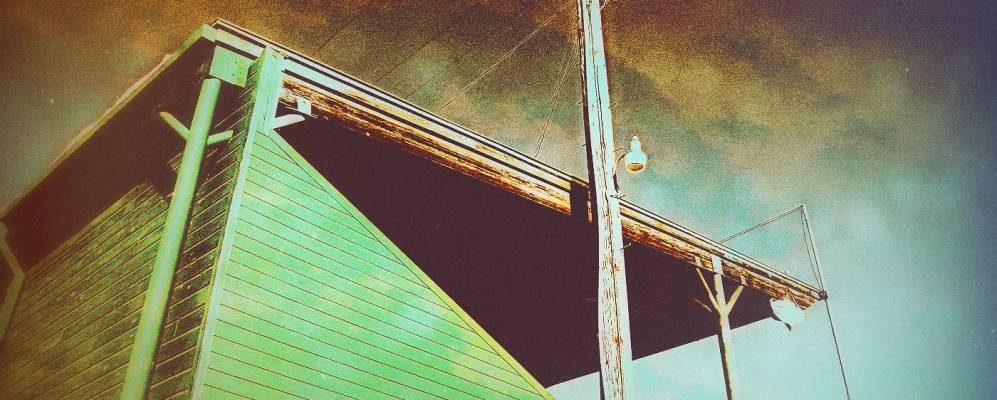 
            Фотография Алтамонта