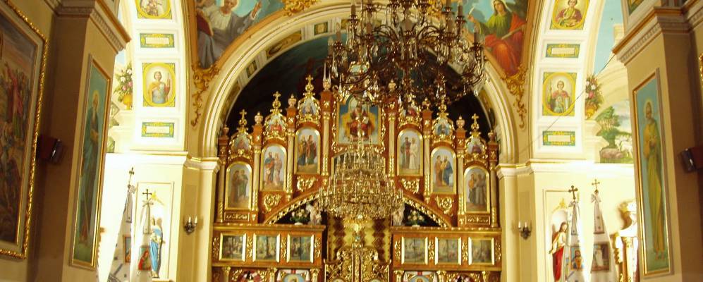 
            Фотография Кавского