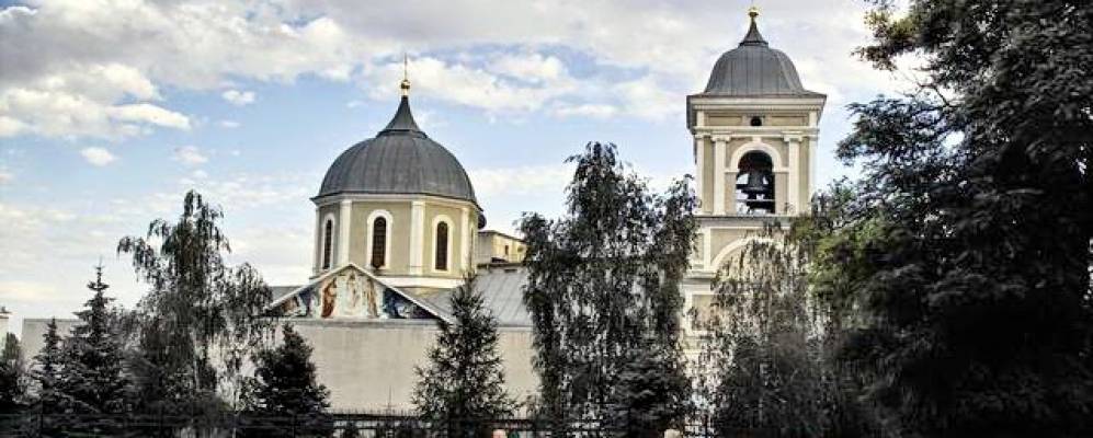 
            Фотография Бендеров