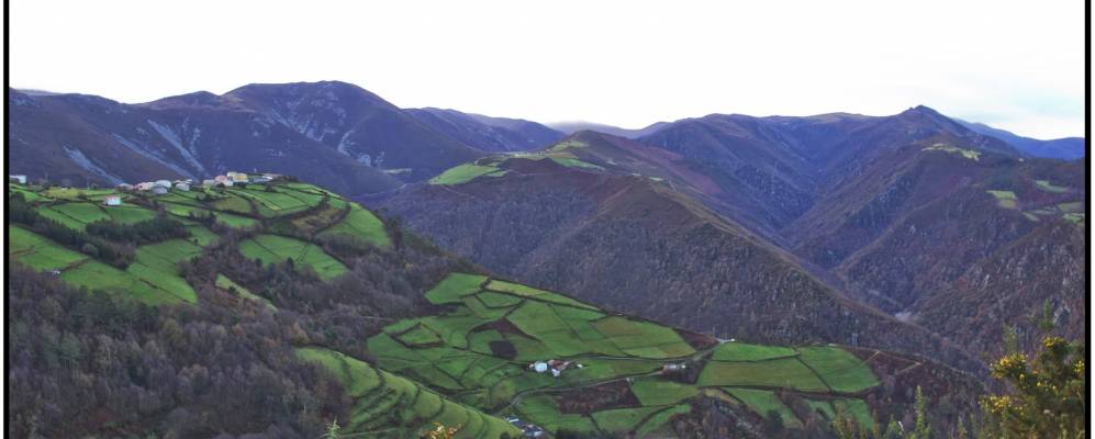 Фотография Вильяйона