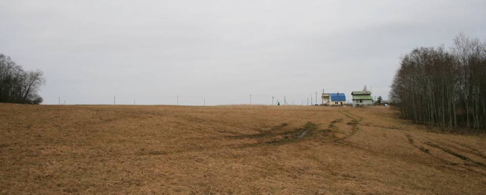 
            Фотография Грязно