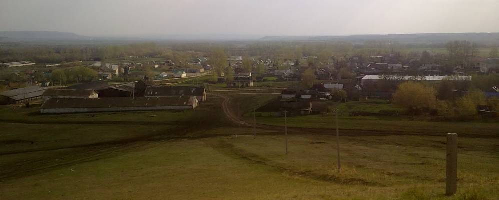 
            Фотография Каклы-Куля