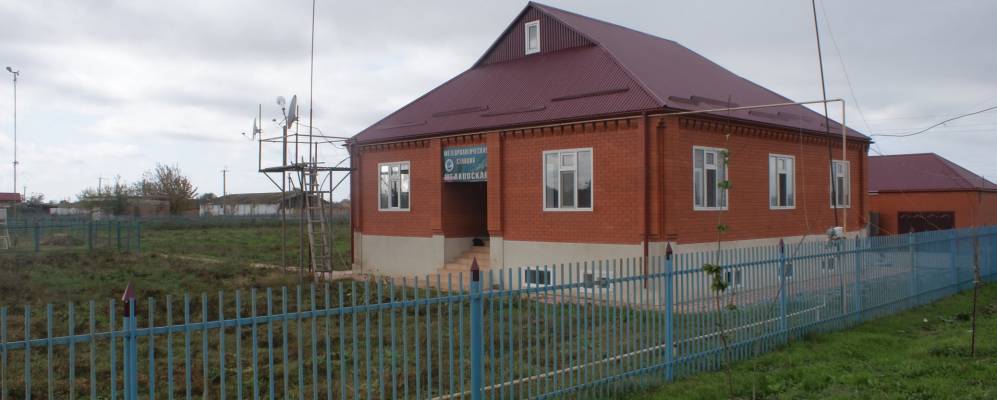 
            Фотография Гребенской