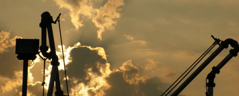 
            Фотография Вова