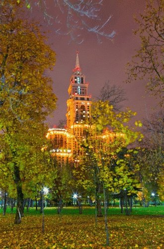 Фотографии гостиницы
Триумф Палас