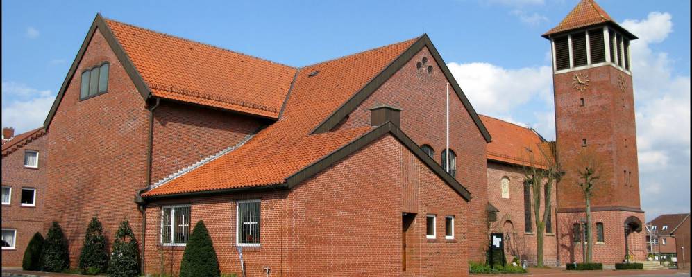 
            Фотография Дорпена