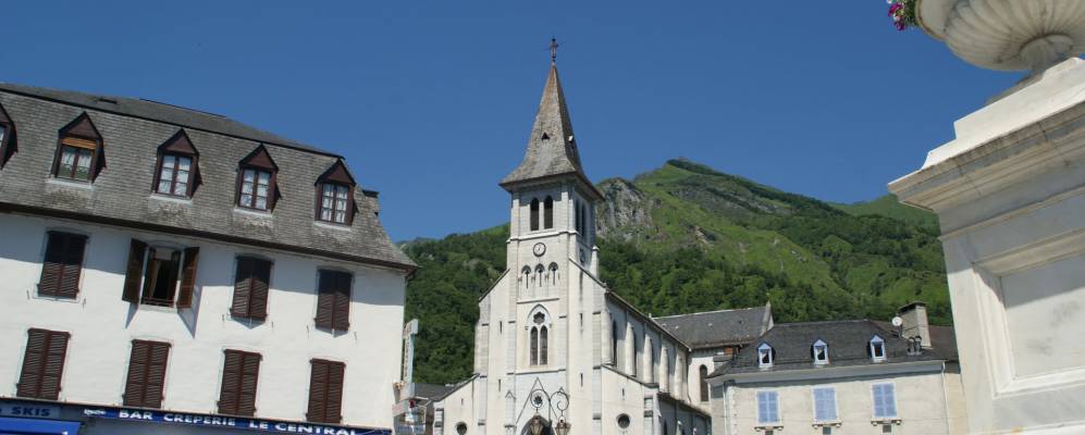 
            Фотография Ларюна