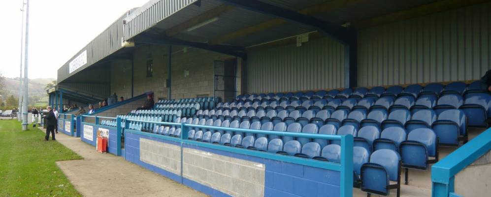 Фотография Каерсуса