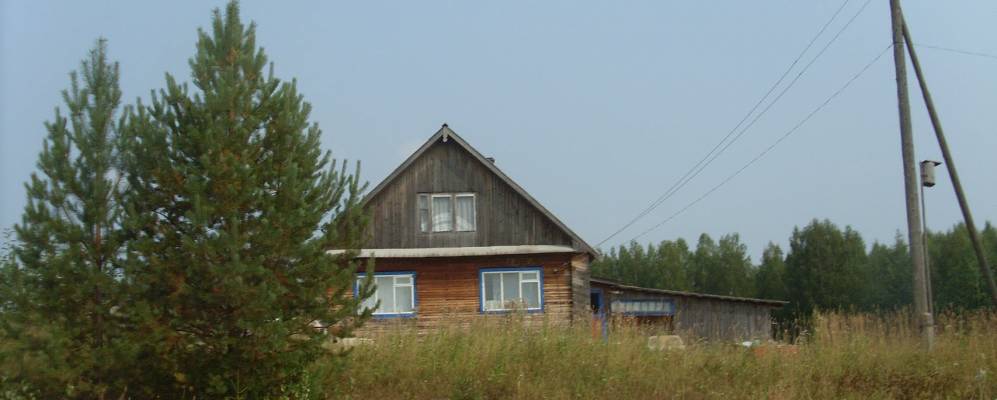 
            Фотография Панфиляты