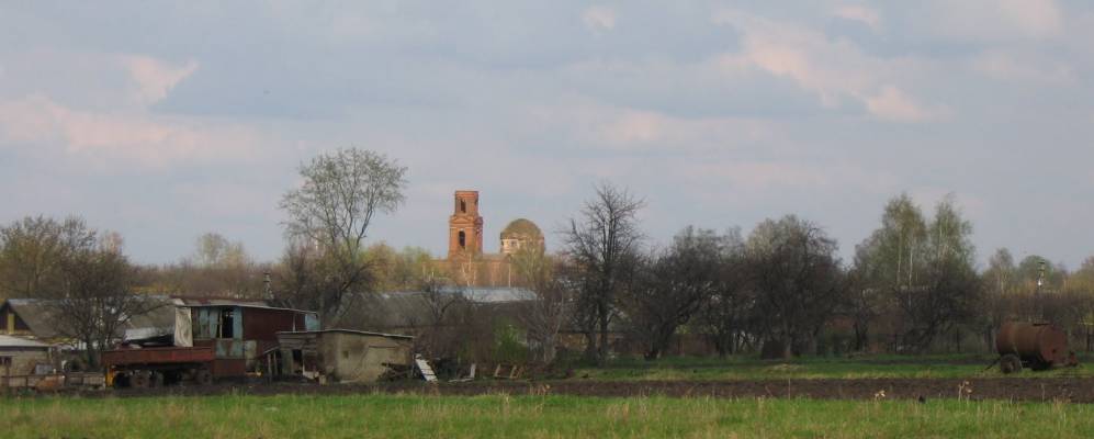 
            Фотография Теплого