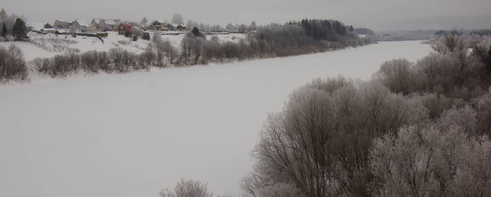 
            Фотография Ивановского