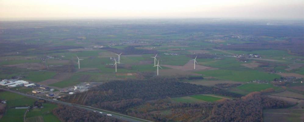 Фотография Плене-Жюгона