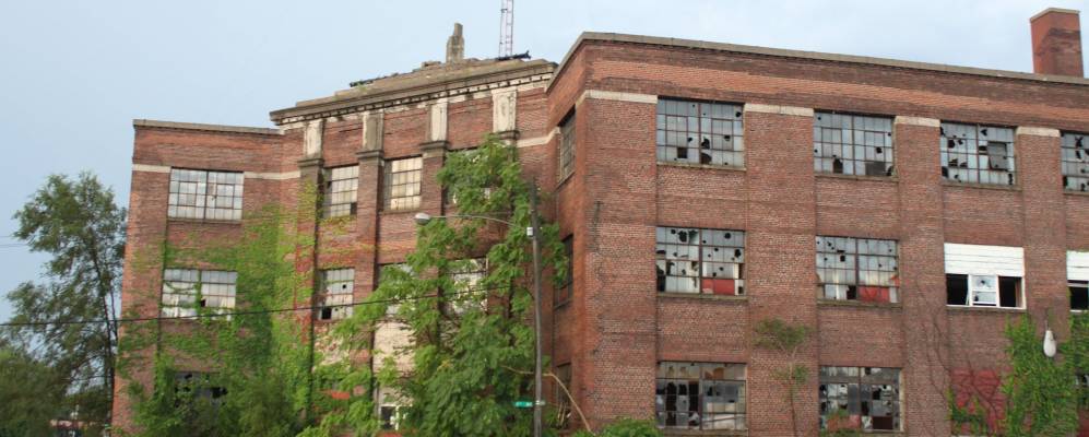 
            Фотография Гэри