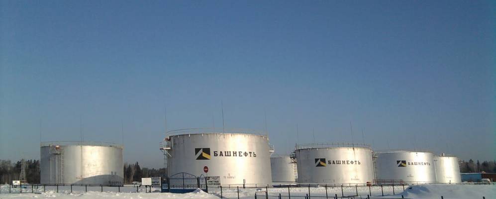 
            Фотография Киреметево