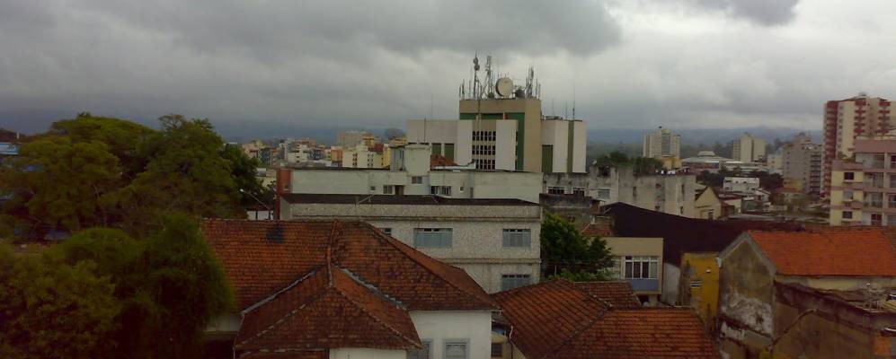 
            Фотография Ресенде