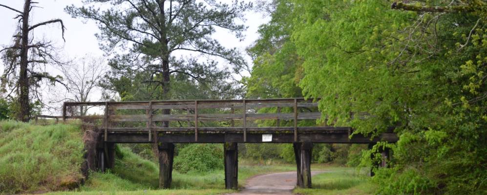 
            Фотография Женева