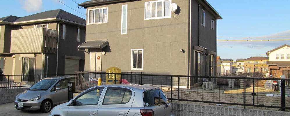 
            Фотография Уено