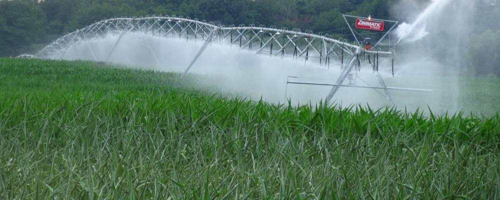 
            Фотография Бангора