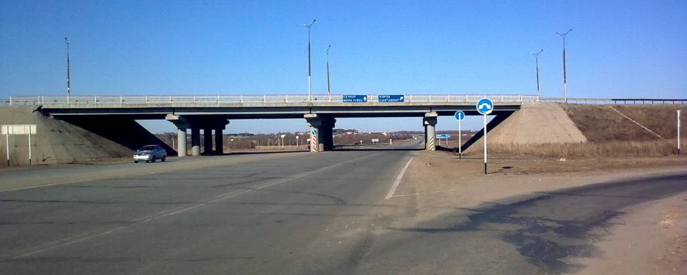 
            Фотография Игнатьево