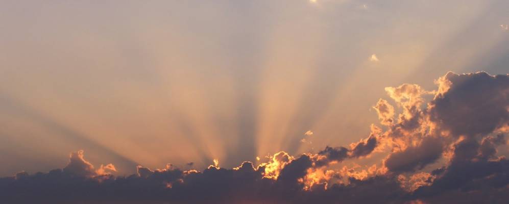 
            Фотография Варуа-э-Шеньо