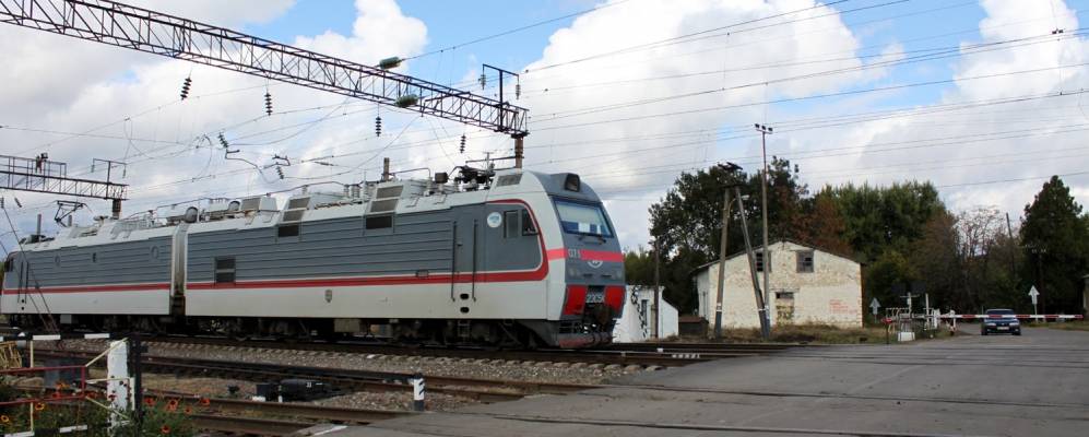 
            Фотография Жеребково