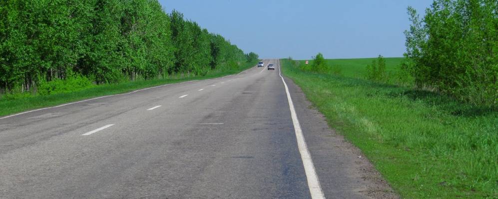 
            Фотография Степового