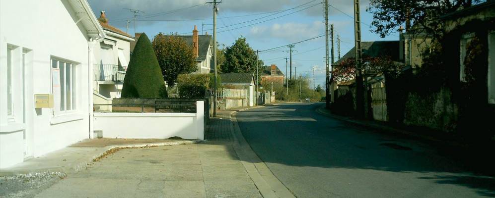 
            Фотография Сен-Варана